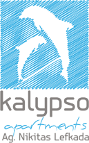 Kalypso Apartments